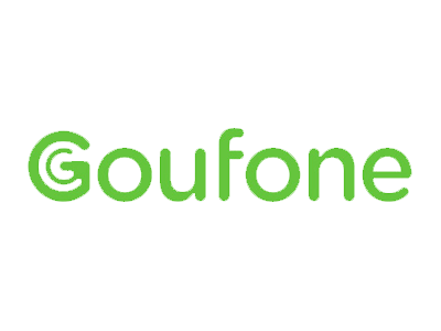 Goufone