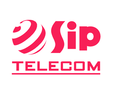 SIP telecom